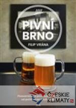 Pivní Brno