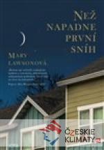 Než napadne první sníh