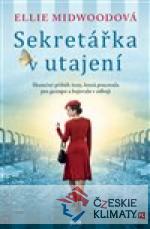 Sekretářka v utajení