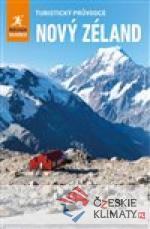Nový Zéland