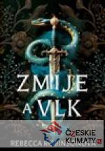 Zmije a vlk