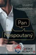 Pan Nespoutaný