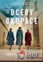 Dcery okupace