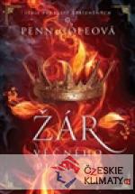 Žár Věčného plamene