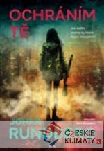 Ochráním tě