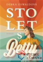 Sto let s Betty