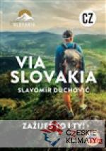 Via Slovakia