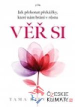 Věř si
