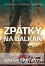 Zpátky na Balkán
