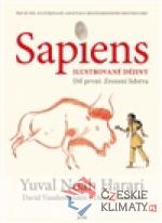 Sapiens