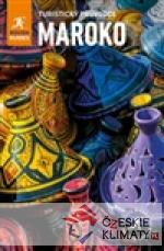 Maroko