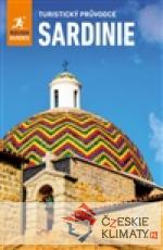 Sardinie