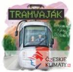 Tramvaják