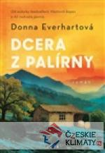 Dcera z palírny