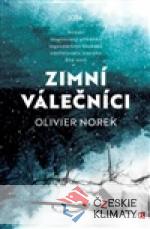 Zimní válečníci