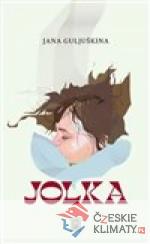 Jolka