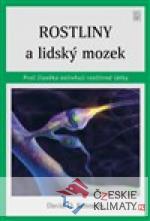 Rostliny a lidský mozek