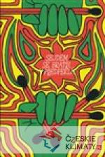 Sejdem se, bratři, v předpeklí!