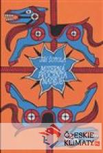 Mizerná procenta naděje