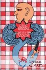 Bude to tým počasím