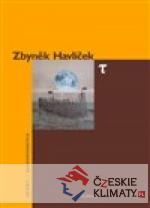 T - deníky / korespondence