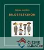 Švank-mayers Bilderlexikon