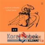 Úzkost je rozkoš II/II