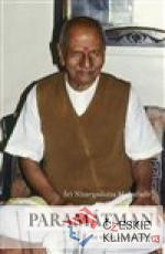 Paramátman ve všem a v každém