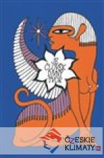 Je člověk divný tvor