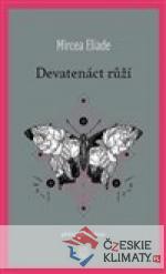 Devatero růží