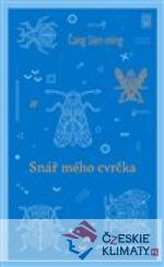 Snář mého cvrčka