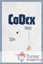 CoDex 1962