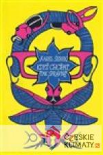 Když chcípat, tak správně