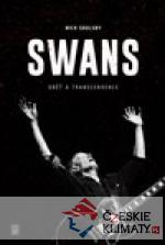 Swans