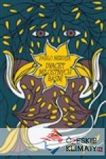 Dvacet milostných básní