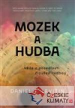 Mozek a hudba