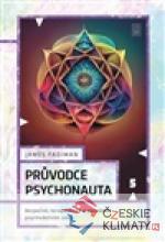 Průvodce psychonauta