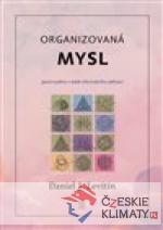 Organizovaná mysl
