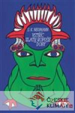 Vstříc zlaté ropuše doby