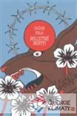 Milostné nebytí