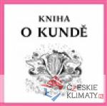 Kniha o kundě