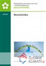 Biostatistika