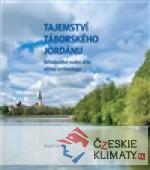 Tajemství táborského Jordánu