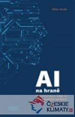 AI na hraně