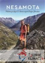 Nesamota