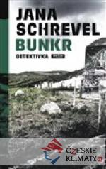 Bunkr