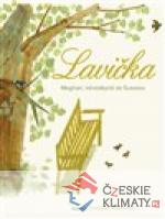 Lavička