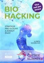 Biohacking