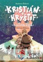 Kristián a Kryštof