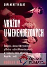 Vraždy u Menendezových